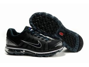 air max 2009-062